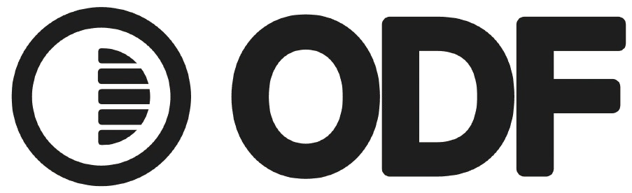ODF